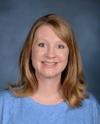 Slater-Marietta Elementary School Second Grade Staff