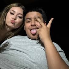 Arizona state university 2030