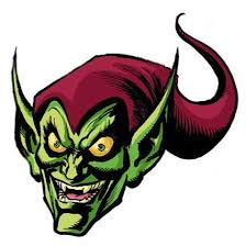 Toy buenardooooo mis seguidores son los mejoresss!!! Duende Verde Home Facebook