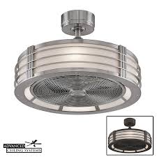 All ceiling fans can be shipped to you at home. 11 Best Bunk Bed Fan Ideas Bunk Bed Ceiling Fan Alternative For Kids Room Advanced Ceiling Systems