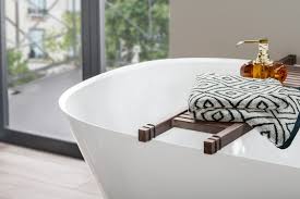 Für die auswahl einer neuen badewanne oder anderen funktionellen einrichtungsgegenständen im bad spielt die qualität eine entscheidende rolle. Antheus Freistehende Badewanne Freistehend Ubq155anh7f400v 01 Villeroy Boch