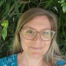 Exciting Career Update!