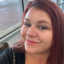 Places that accept Amerigroup Medicaid for postpartum depression and  anxiety counseling