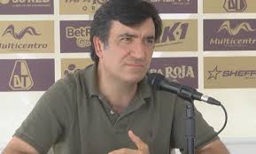 Deportes Tolima busca llenar el Murillo Toro con innovadora estrategia - Imagen principal del artículo