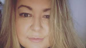 Fundraiser for Fiona Foster by Amba Turnbull : Helping our Fi kick  Melanoma's butt!