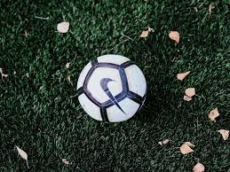 Superlega europea come funziona, dai potenziali ricavi alla struttura del torneo: Loddu7nf U27em