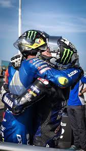 That is longer than the period at ducati, between winning at sepang in 2010 and then assen in 2013. Pin Di Motogp Riders