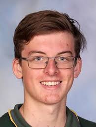 Taranaki's Head Boys and Head Girls for 2018