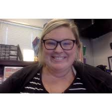 MUSD Professional Development Day