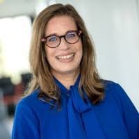 Amanda Priester's Instagram, Twitter & Facebook