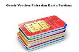 Menariknya, selain voucher pulsa, kamu pun bisa menggunakan sistem voucher untuk paket kuota yang dijual sepaket dengan nomor baru di layanan xl axiata. Juanitotrane Aplikasi Untuk Inject Voucher Xl Kosong Inject Laket Data All Operator Jual Inject Paket Data Internet Isi Ulang Kuota Data Xl K Artu Xl Yang Sekarang Memiliki Nama