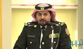 متحدث الحرس الوطني فتح القبول لحملة شهادة الكفاءة المتوسطة شائعة صحيفة تواصل الالكترونية