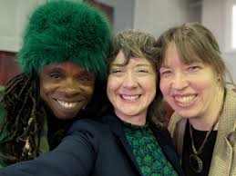 Hamilton County Public Defender