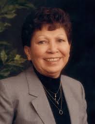 Obituary for Nora Velma (Currie) Wolfe