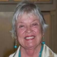 Obituary information for Eleanor Byrne Edwards Merrill