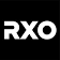 RXO logo