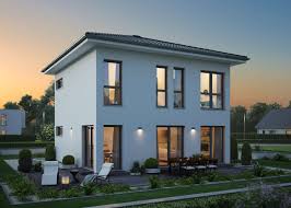 Ihr traumhaus zum kauf in biberach an der riß finden sie bei immobilienscout24. Haus Kaufen In Biberach An Der Riss Rindenmoos 14 Aktuelle Angebote Im 1a Immobilienmarkt De
