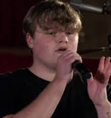 Popstars episode one: Alex Phillips leaves judges in tears after moving  audition