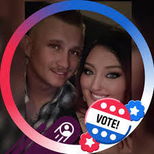 Fortnite player helps streamer friend have a more enjoyable game