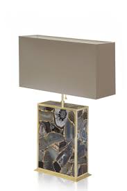 pin on lighting