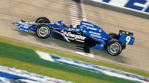 How bitcoin came to fuel an indy 500 racing team. 2008 Firestone Indycar 200 At Nashville Youtube
