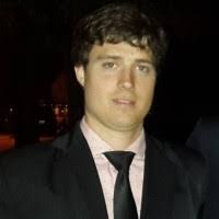 50+ "Adrian Ferrero" profiles