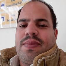 Abdulkarem ALMAWGANI