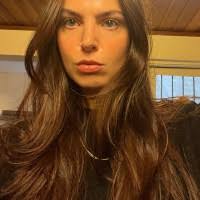 50+ "Bethan" profiles