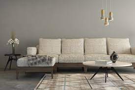 Maybe you would like to learn more about one of these? Choosing The Right Area Rug For Your Living Room