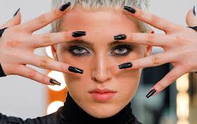 Lou-Anne Gleißenebner: Das macht die GNTM-Gewinnerin heute