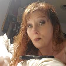 Brandie Napier's Instagram, Twitter & Facebook