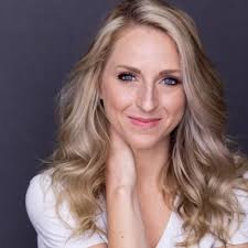 commercial #promo #voiceover #agents #managers #castingdirectors #sovas