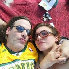 Kathy Toomer Email & Phone Number