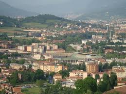 If you live in atlanta, you have to go at least once. How To Get To Atalanta Stadium In Bergamo Italy Gewiss Stadium