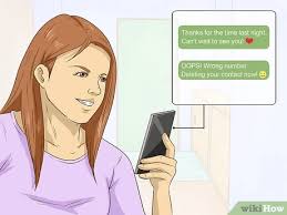 The site was set up in june by susan hughes, 29, from devon after she discovered that her dashing raf pilot boyfriend had made like the hero of the song. 3 Ways To Get Revenge On An Ex Boyfriend Wikihow