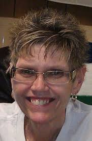 Debra Wiester Obituary (1962-07-22