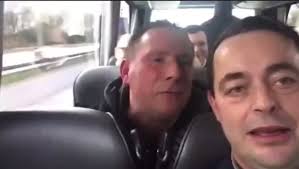 @mikew_____'s video Tweet