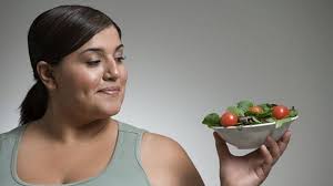 Cara diet cepat kurus, daerah khusus ibukota jakarta. 10 Cara Diet Aman Dengan Hasil Cepat Langsing Tidur Cukup Hingga Hindari Minuman Bersoda Tribun Papua