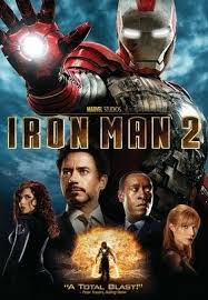 Maybe you would like to learn more about one of these? Iron Man 2 Where To Watch Online Streaming Full Movie