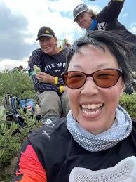 interviews — Real Advice about Women's Motorcycle Gear by GearChic.com —  GearChic