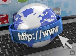 See what mobius knowledge services (mobiusknowledgeservices) has discovered on pinterest, the world's biggest collection of ideas. Mobius Knowledge Services Nandanam E Commerce Service Providers In Chennai Justdial