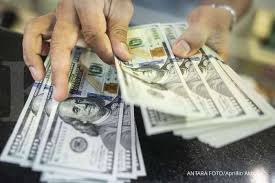 Nilai tukar mata uang asing di pasar dunia selalu berubah mengikuti arus perdagangan dunia, kebijakan finansial dan ekonomi negara yang bersangkutan, serta faktor lainnya. Kurs Pajak Hari Ini 28 April 4 Mei 2021 Rupiah Menguat Atas Mayoritas Mata Uang