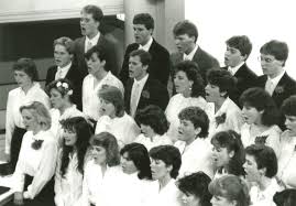 Image result for Light Heather Gray 1980 Chrysler