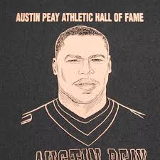 Dr. Floyd Ford (1989)