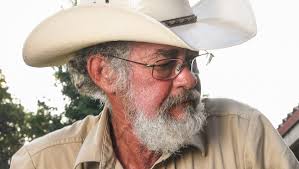 Eclipse and religion, from Christopher Columbus to new churches