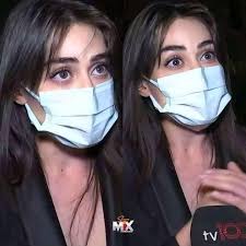 انا معترف أني زول م بسأل وسيء جداً ف التواصل المستمر مع اصحابي ومعارفي حتي  مع اهلي ودي مشكلة كبيره وما عندي اي تبرير منطقي يقدر يخلق لي عذر مناسب او  مقبول