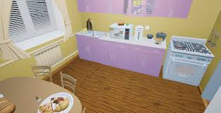 Combine housekeeping, cooking and family caring. Mother Simulator Download Maddownload Com