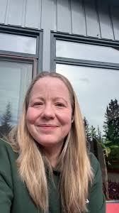 Canmore’s Secondary Home (Liveability) Tax, 🏠 What is the Secondary Home  Tax?, • Tax imposed