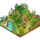Forestry Works Manager Awareness (Kendal) — Focus event image