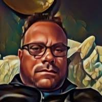 600+ "Lasseigne" profiles